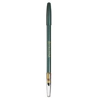 Collistar Professional Eye Pencil (1,2mL), Collistar