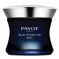 Payot Blue Techni Liss Nuit (50mL), Payot