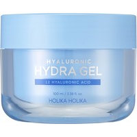 Holika Holika Hyaluronic Hydra Gel Cream (100mL), Holika Holika