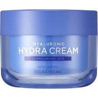 Holika Holika Hyaluronic Hydra Cream (100mL), Holika Holika