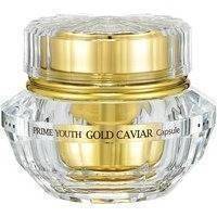 Holika Holika Prime Youth Gold Caviar Capsule Cream (50g), Holika Holika