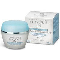 Bottega Di Lungavita Vita-Age In Antivrinkle Face Cream (50mL), Bottega Di Lungavita