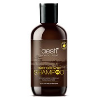 Aesti Hair Growth Shampoo (250mL), Aesti