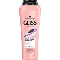 Gliss Shampoo Split End (250mL), Schwarzkopf