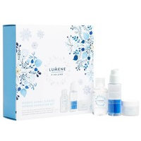 Lumene Nordic Hydra Gift Set 2020, Lumene