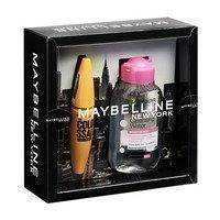 Maybelline New York Colossal Gifset, Maybelline New York