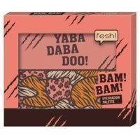 Fesh BamBam Beauty Compact, Fesh