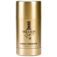 Paco Rabanne 1 Million Deostick (75mL), Paco Rabanne