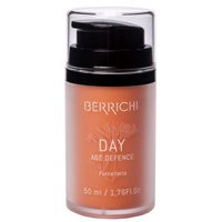 Berrichi Day Age Defence Cream (50mL), Berrichi
