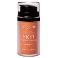 Berrichi Night Power Age Defence Cream (50mL), Berrichi