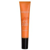 Berrichi Eye Brightening Age Defence Cream (15mL), Berrichi