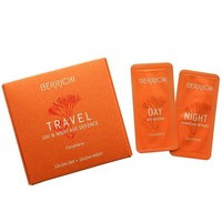 Berrichi Travel Day & Night Age Defence Set, Berrichi