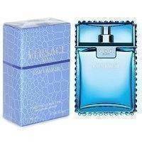 Versace Man Eau Fraiche EDT (200mL), Versace