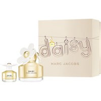 Marc Jacobs Daisy EDT (50mL) + EDT (4mL), Marc Jacobs