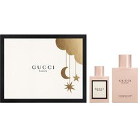 Gucci Bloom EDP (50mL) + BL (100mL), Gucci