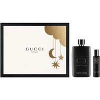 Gucci Guilty Pour Homme EDP (90mL) + EDP (15mL), Gucci