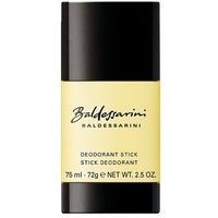 Baldessarini Deostick (75mL), Baldessarini