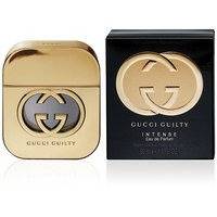 Gucci Guilty Intense EDP (50mL), Gucci