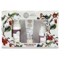 Natura Siberica Perfect Skin Gift Set 1, Natura Siberica