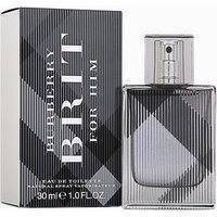 Burberry Brit for Him EDT (30mL), Burberry