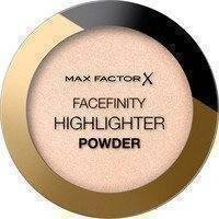 Max Factor Facefinity Highlighter Powder (8g) 001 Nude Beam, Max Factor