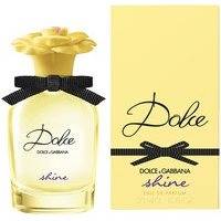 Dolce & Gabbana Shine EDP (30mL), Dolce & Gabbana