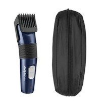 Babyliss HairCutter 7756PE, Babyliss