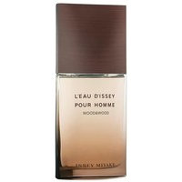 Issey Miyake L'Eau D'Issey Pour Homme Wood&Wood EDP (100mL), Issey Miyake