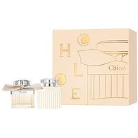 Chloe Chloe EDP (50mL) + BL (100mL)