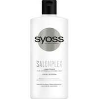 Syoss Conditioner Salonplex (440mL), Syoss