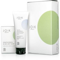 Joik Hand Care Gift Set, Joik