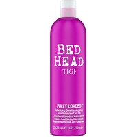 Tigi Bed Head Fully Loaded Conditioner (750mL), Tigi