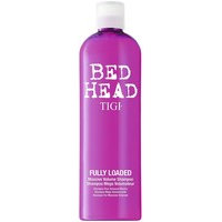 Tigi Bed Head Fully Loaded Shampoo (750mL), Tigi