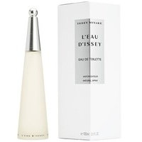 Issey Miyake L'Eau D'Issey EDT (100mL), Issey Miyake