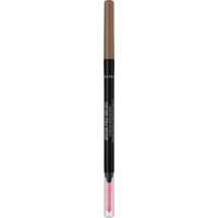 Rimmel London Brow Pro Micro Brow Pencil (0,09g), Rimmel London