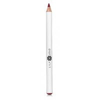 Lily Lolo Natural Lip Pencil (1,1g), Lily Lolo