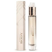 Burberry Body EDP (35mL), Burberry