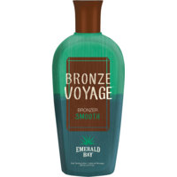 Emerald Bay Bronze Voyage (250mL), Emerald Bay