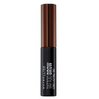 Maybelline New York Tattoo Brow Tint (5g) 25 Ash Brown, Maybelline New York