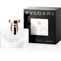 Bvlgari Splendida Patchouli Tentation EDP (50mL), Bvlgari