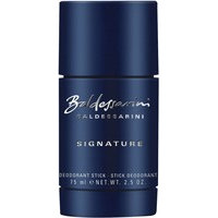 Baldessarini Signature Deostick (75mL), Baldessarini