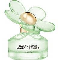 Marc Jacobs Daisy Love Spring EDT (50mL) Limited Edition 2020, Marc Jacobs