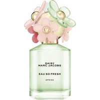 Marc Jacobs Daisy Eau So Fresh Spring EDT (50mL) Limited Edition 2020, Marc Jacobs