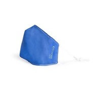 IDC Protective Mask For Children With Cotton Nose Clip Blue, IDC