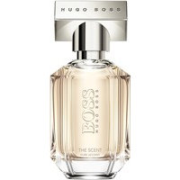 Boss The Scent Pure Accord For Her EDT (30mL), Hugo Boss
