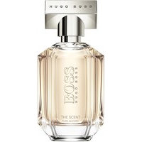 Boss The Scent Pure Accord For Her EDT (50mL), Hugo Boss