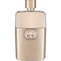 Gucci Guilty Pour Femme 2021 EDT (90mL), Gucci