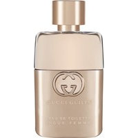 Gucci Guilty Pour Femme 2021 EDT (30mL), Gucci