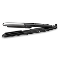 Babyliss Ceramic Steam Straight ST496E, Babyliss