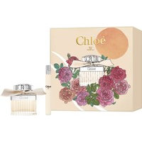 Chloe Chloe EDP (50mL) + EDP (10mL)